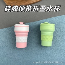 ˮ�����б�yʽ���z�ۯB��ʳ���±���Ů�������΃�ͯ��ˮ�ڱ�