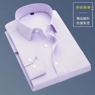 �ޱ���l�y�L���r����͸�����e��C�������̄տ����ְ��b�r��