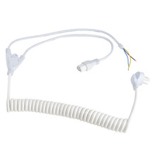 ���ˏ��ɾ�90&deg;���^���壬������s���L����Y�Ͷ����Դ��