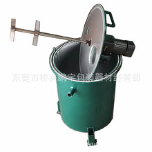 ���l�|ݸ400X500MM����Ͱ ���a��Ք���Ͱ