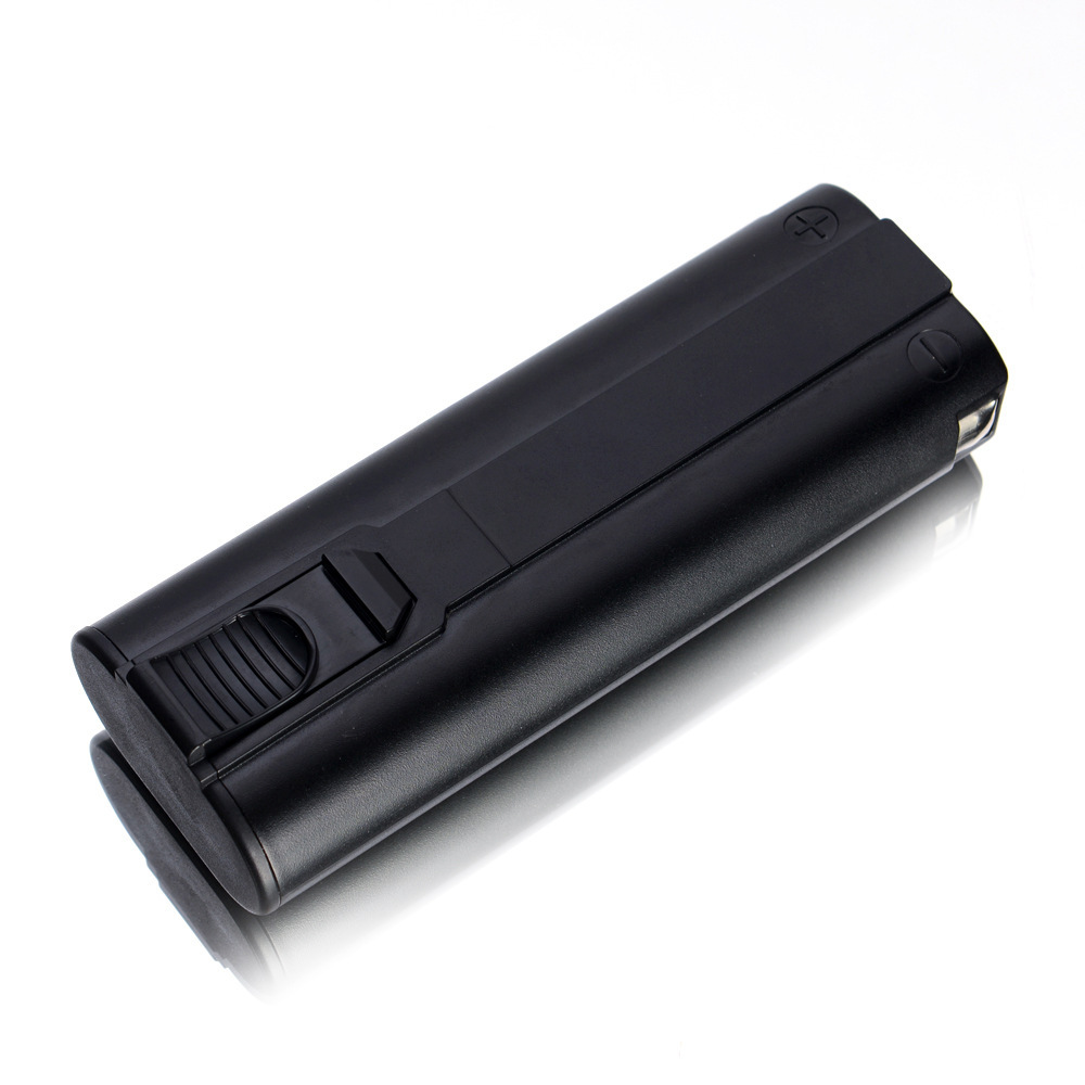 6v电动工具电池使用于帕斯托PASLODE 404717