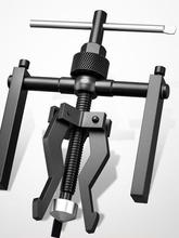 ��Ʒ�|�S�����Rȡ��������LͲ��������צ��צ�L݆�S�в�ж����