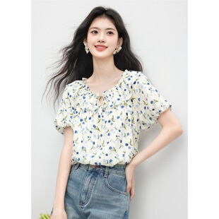 �羳���Q�W��Ů�b��ʽ���~߅�黨�r��Ů�ļ�2026�������»���С��