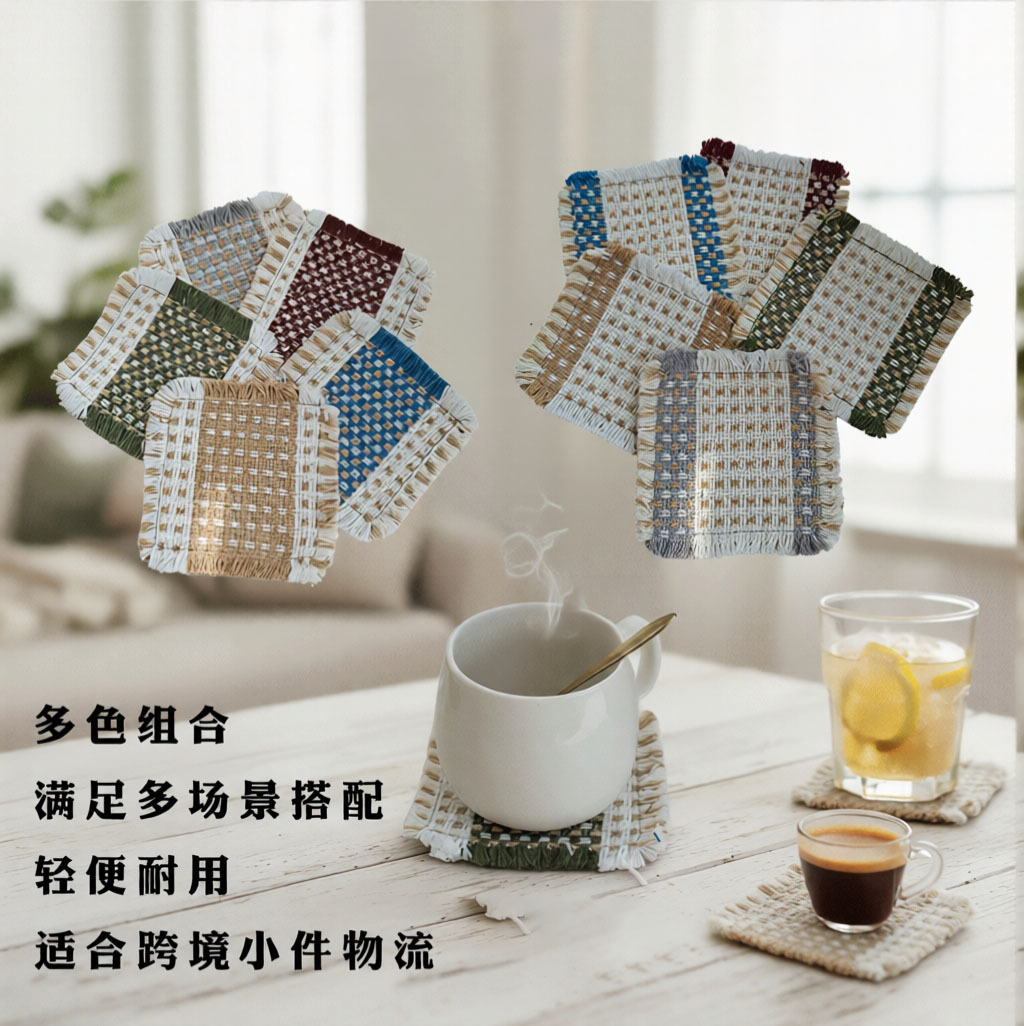 a5 拷贝.jpg