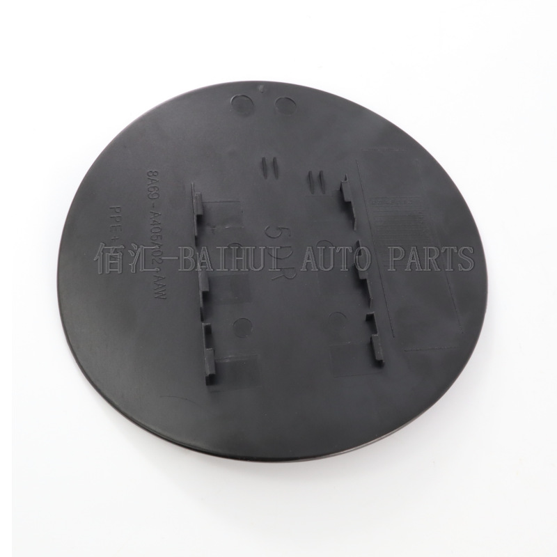 D1Bba405A02Baxwaa Is Suitable for Ford Fiesta Fuel Tank Filler Cap 8A61A405A02Afw