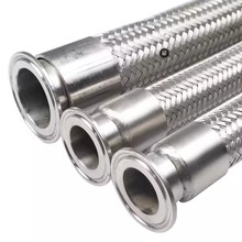 ���ٲ��y���P䓲��y�������ܛ�����ݔ��ܛ����ղ��y��