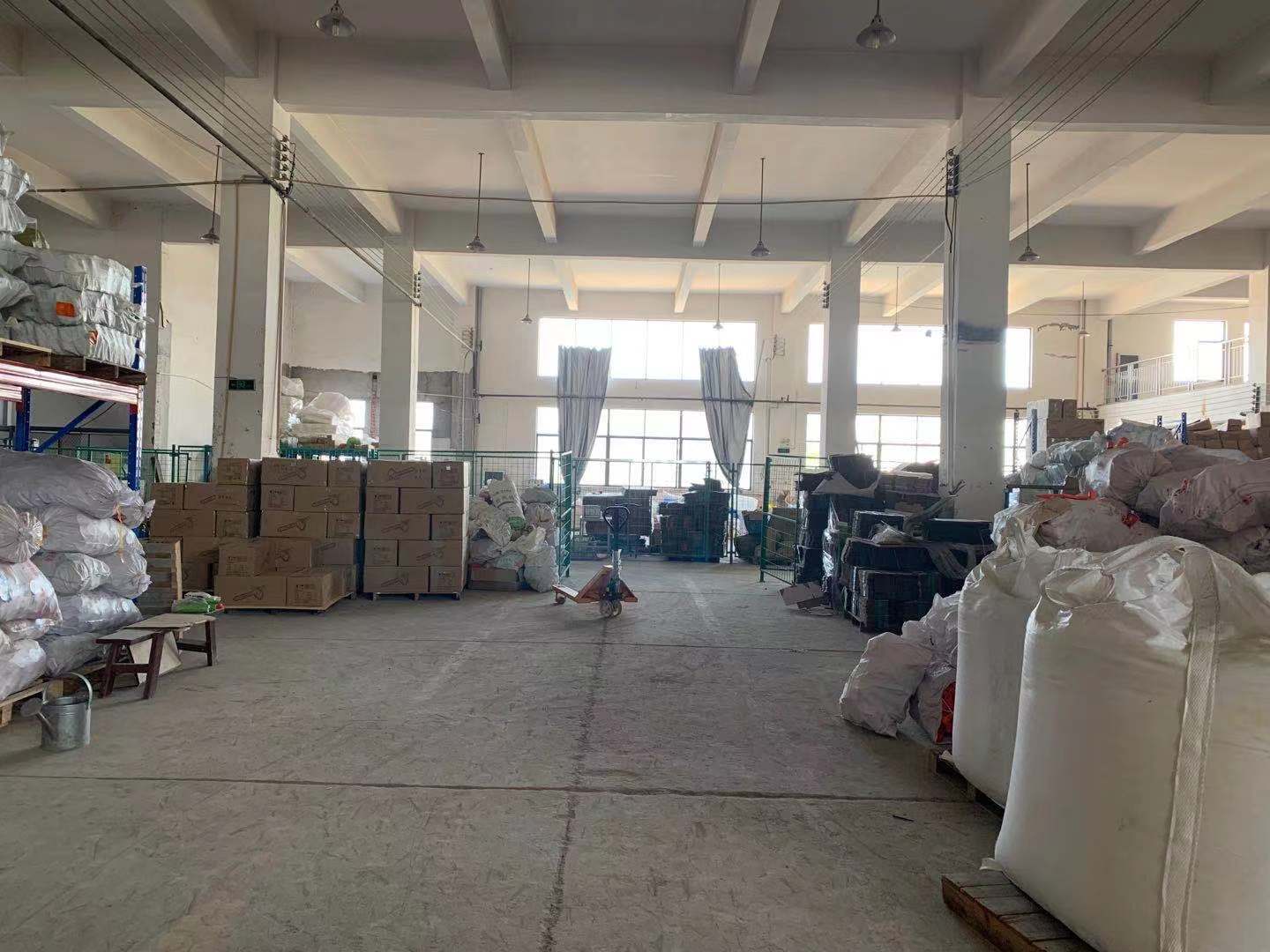 微信圖片_20201116112821