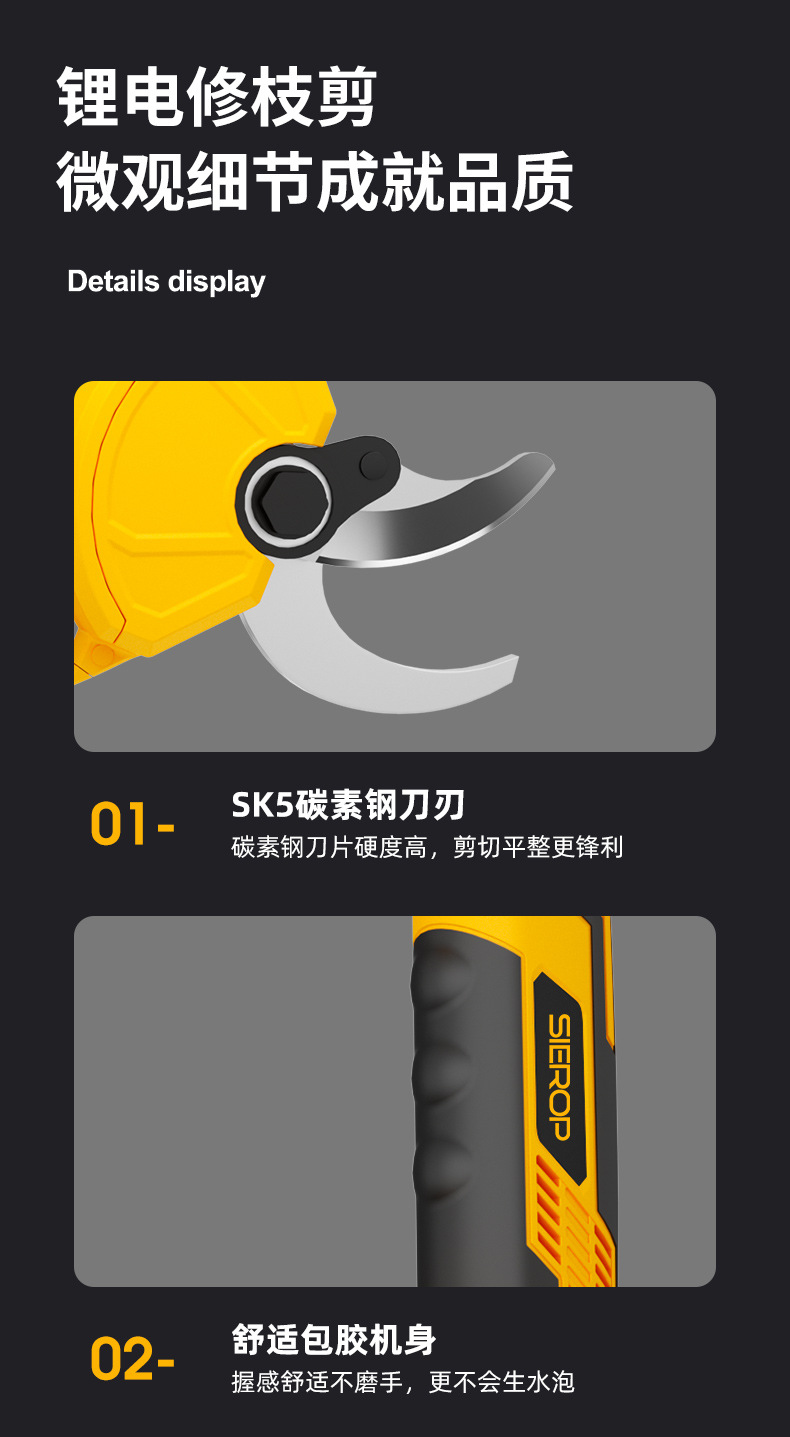 O1CN01H78QyU2GcXqteW94d_!!2215591949036-0-cib.jpg?__r__=1729579896080