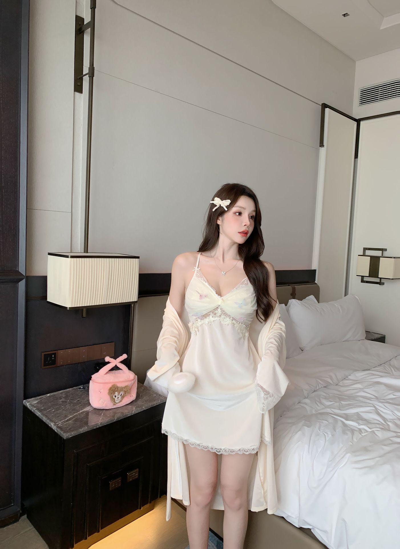 2024-09-29 192156.png