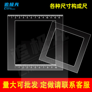 �m�񮋷��R���ɳ��������ξ��ο�����g�ָ忼�п�ԇ����