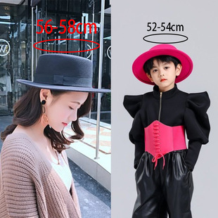 �͹��H��Ӣ���L��ɫƽ픶Yñë��ñ��Ů���ݼ�ʿñ��ñ��ͯ����ñ