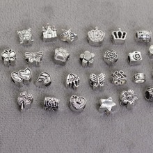 diy�Ʒ��� �͹źϽ���朴�����ϴ���鷿�ӳǱ��������~�����l