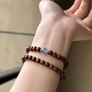 �¿��{ˮ�������仨��ľ��朇����r��С����Ů��H���D�\���ִ�