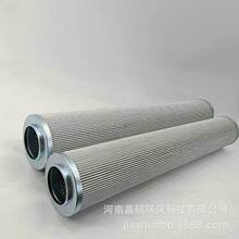 �����ͼ��C�͵��^�V   YLX150-370-25W   �δT�h��