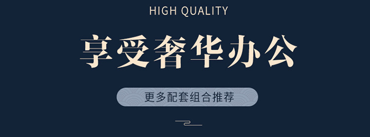 卓阅新_13.jpg