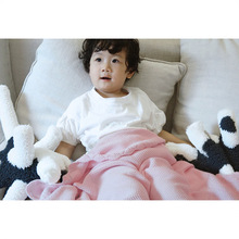 �냺̺���w̺���{����̺A�ins���u�¿��ᘿ����޼�ɫ��߅��̺