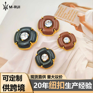 С��͹��n���荃ɼ���ƴɫ�������b�B��ȹë�������r���ֿp����