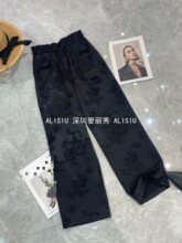 �����p���Ứѝ������ʽ���L�����Ứ���ѝ韰�ֱͲѝ�ٴ��@��ѝ