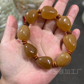 玉器工艺品;树脂工艺品;手镯