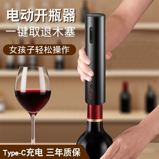 �t���_ƿ��늄��_���������_�tȫ�Ԅӳ�늿������ӆ�ƿ��