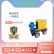 ��Ѵ���齛������800�������ͱ�܇ ��Ʉ���TO800PMS��������ˮ�C