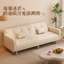 ɳ�lС���Ϳ͏d2024�¿������L؈ץ�����ⷿ�p��λ�ۯBɳ�l������