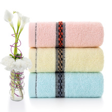 �Ứë����n110G��ܛ�Ӻ�����ɫ���V��ضY�ڱ����l���ë��S��