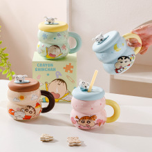 Ϟ�PС�º��J����ͨ�մ����ܱ����ֵ��ˮ�����ÿɐۿ��ȱ�ţ�̱�