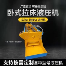 ҺCʽ 10-50Cе ˹ʽ SҶ