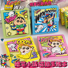 ����Ϟ�PС�´ſ۱����ֵ���~����퓹Pӛ�����ӌW�����~�����ֵ