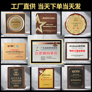 �������y������⁽���߅��I�~��ľ�|�s�u�ڙ��ƌ�ľ���٪���ӆ��