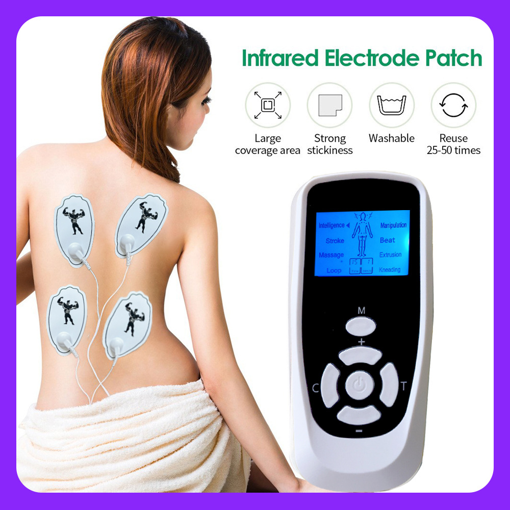 �๦��˫������簴Ħ�ǵ������尴Ħ�������簴Ħ����Ƶ������