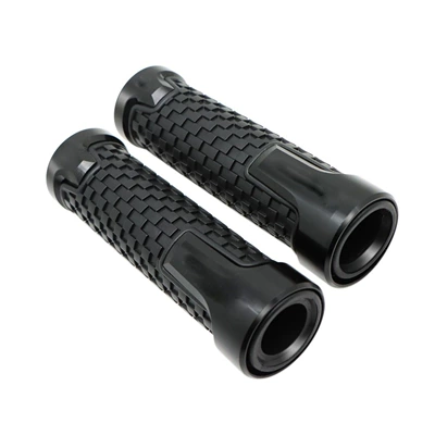 Suitable for Yamaha/Honda/Spring Handlehold cover