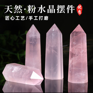 ��Ȼ��ˮ����ԭʯ�[���Ҿ��k���҃ȿ͏d���P���w�ͶYˮ���Ʒ�[�O