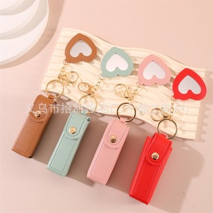 �F؛ins�LƤ���Ʒ�����Ů���R����ɫ�ڼt�ռ{С��耳׿�С���