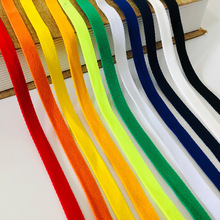 ͯbỨIڲlIlѝ߅߅߅lѝKbo