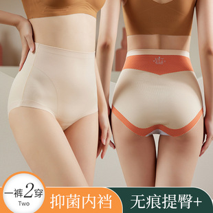 ��Ʒ5Dħ���Ҹ�ѝŮʿ�����ո�ѝ�o�����ο�����ѝŮ�a����������