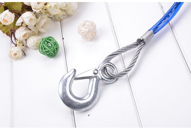 2720973536_153894783