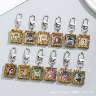 �OӋ��֬��ˇƷ�͹��ͮ����y��DIY耳׿۔[�����������Ƭ耳׿�