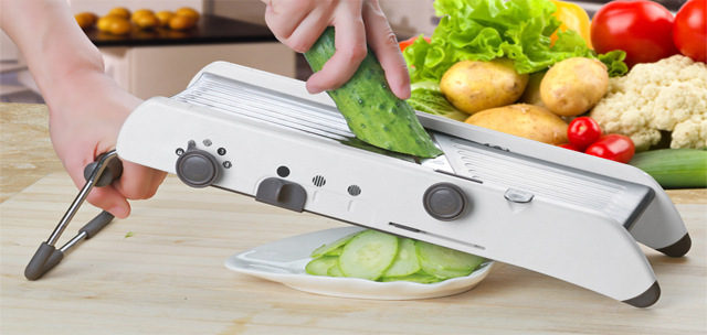 9348708815_533922881