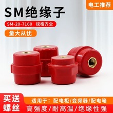 M8�׸ߵ͉��^����SM25/30/40/51/76-6/8/10���M�^���������ʹ��