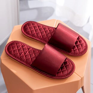 �Y����Ь����Ьһ���»�Ҿ�Ь�tɫϲ�c��Ů�S��ֱ�Nһ�����l