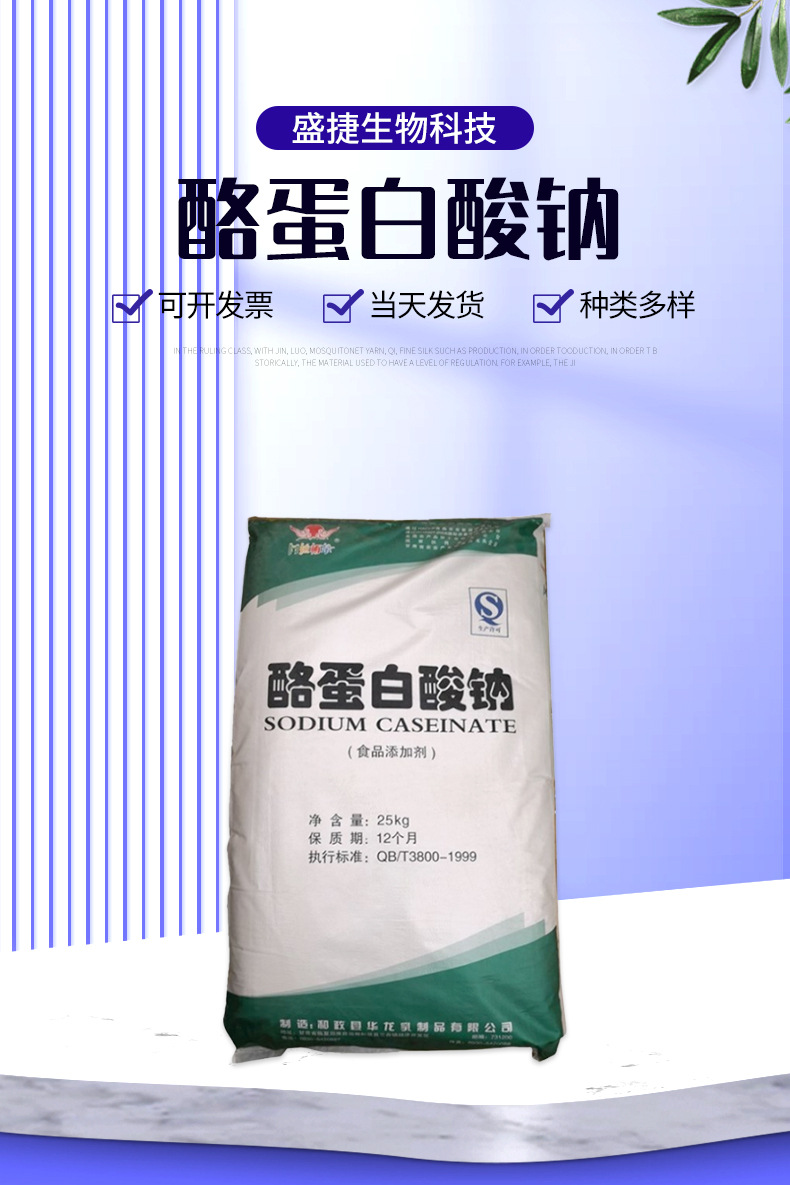 O1CN01H7A7Ow2AT1l1lQVY3_!!2206545368203-0-cib.jpg?__r__=1681369091593