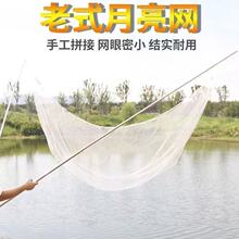 �����W���W���~̧�~�W�ǾW�A�W�s�W���W��ʽ��W�O�W��~��ʽ���