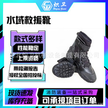 �Ў��{������Ԯ�����p�㓌�U���o���IЬ�������Tˮ���Ԯѥ