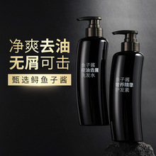 A~uϴlˮolbl혿oCȾë