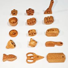 ��ľ��̺��J���ľ�|����ʳ���ľ��ˇƷ�ƷDIY�������^�o��Ʒ