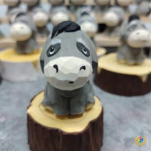 ���ֹ�ľ����H��ˇ����ľ�^����С����ʮ����Ф����[���ɐ۵��H