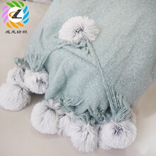 �S�ҹ����Gɫ����ë̺�ﶬ���w̺ С������̺�k����˯̺���l