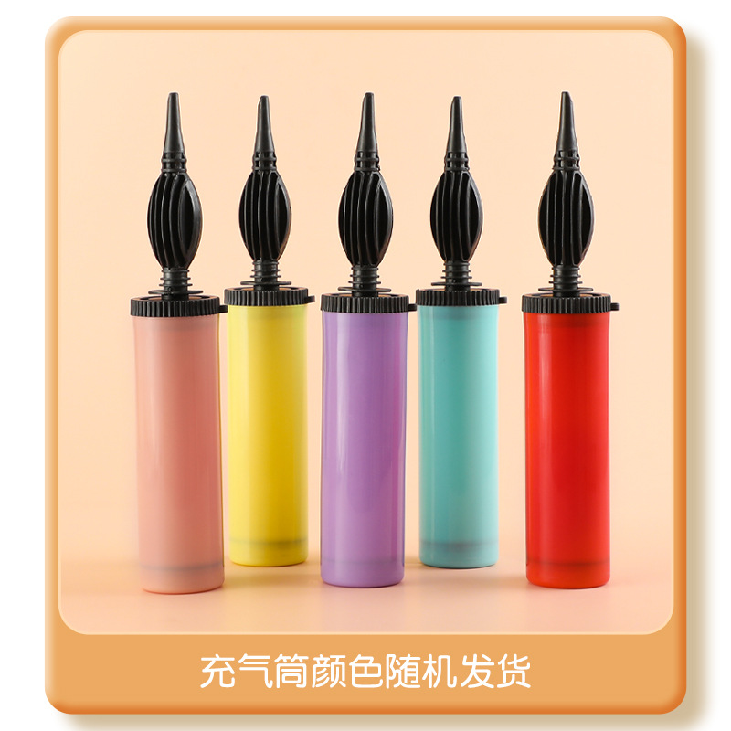 微信图片_2025-04-22_112434_410